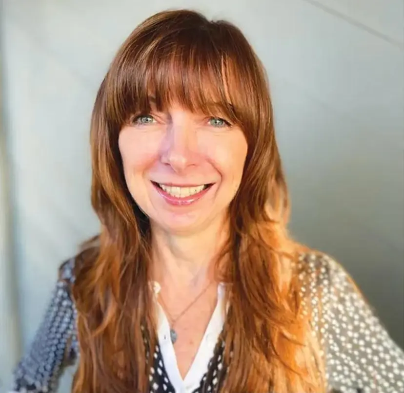 Tara Ondell