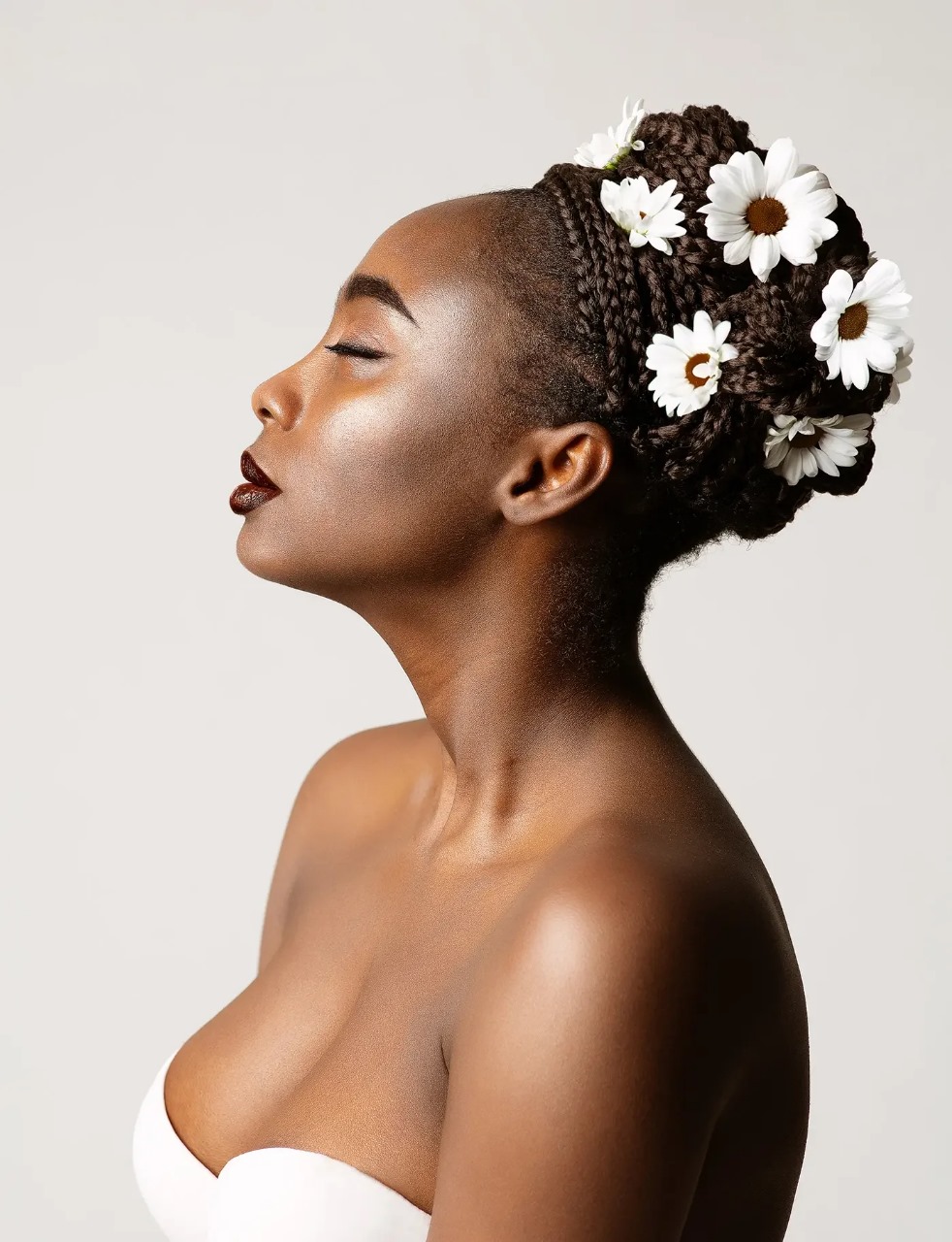 Facial Treatments