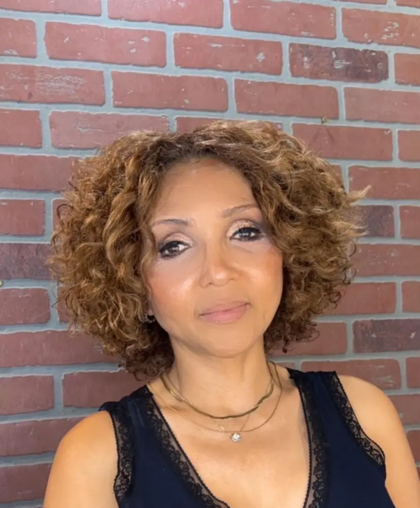 Marlene
