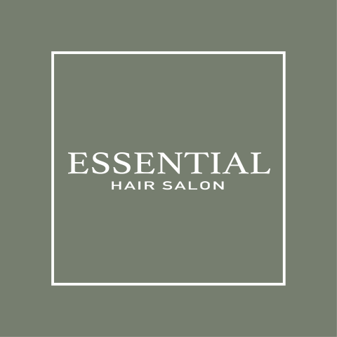 essential.salon logo